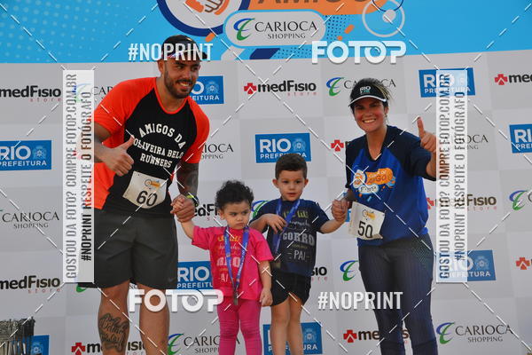 Buy your photos of the eventCorrida do Amigo on Fotop