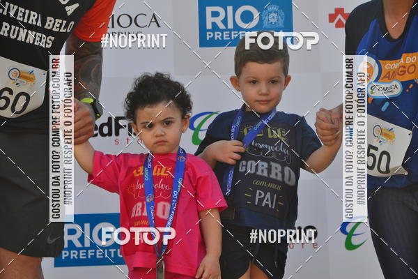 Buy your photos of the eventCorrida do Amigo on Fotop