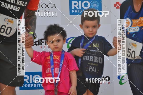 Buy your photos of the eventCorrida do Amigo on Fotop