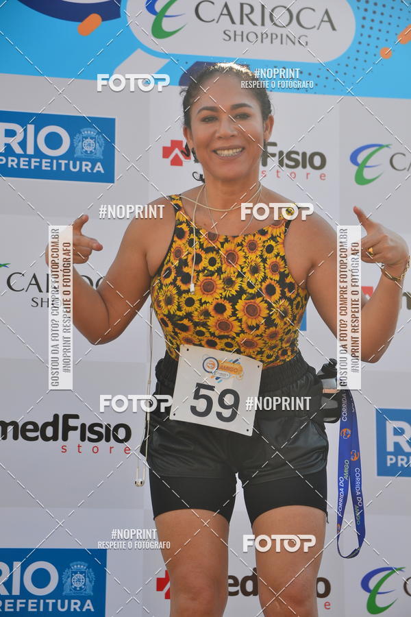 Buy your photos of the eventCorrida do Amigo on Fotop