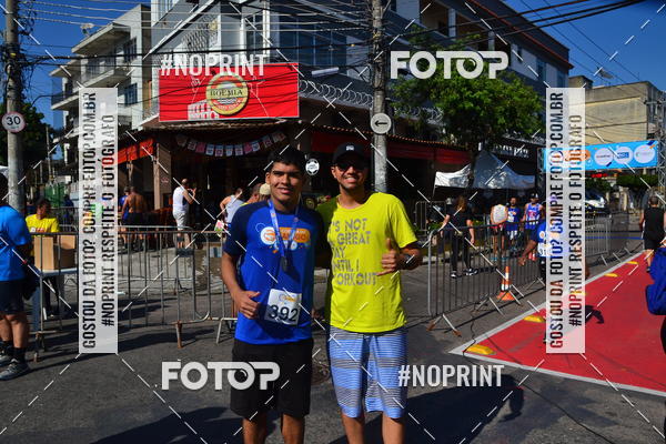Buy your photos of the eventCorrida do Amigo on Fotop