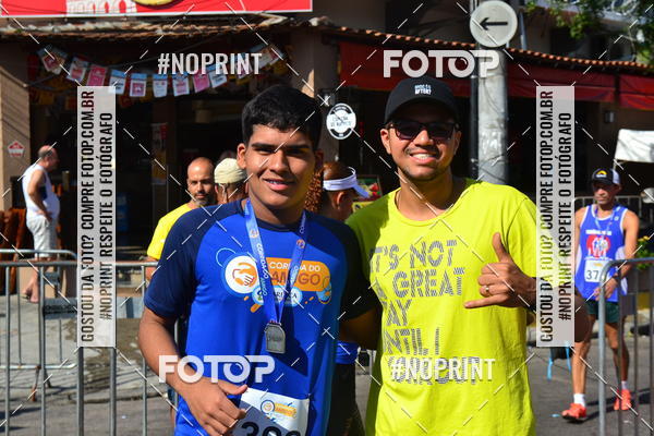 Buy your photos of the eventCorrida do Amigo on Fotop