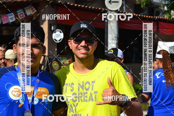 Buy your photos of the eventCorrida do Amigo on Fotop