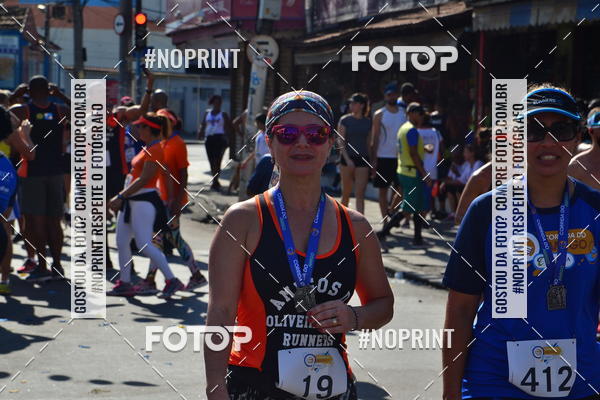 Buy your photos of the eventCorrida do Amigo on Fotop