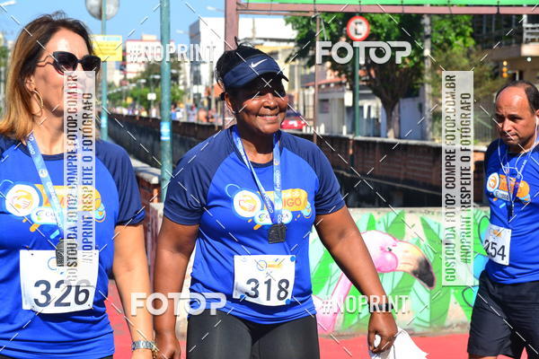 Buy your photos of the eventCorrida do Amigo on Fotop