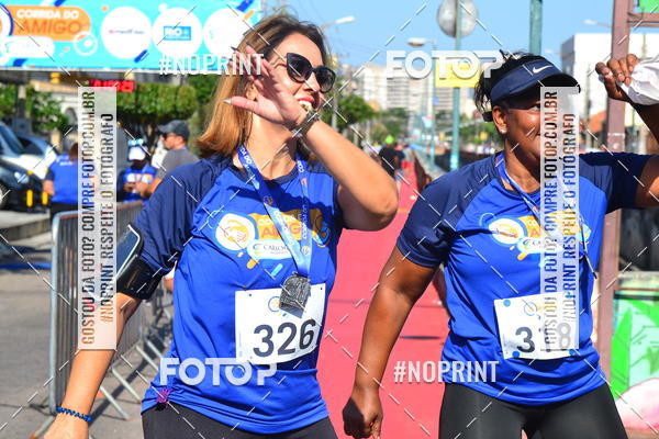 Buy your photos of the eventCorrida do Amigo on Fotop