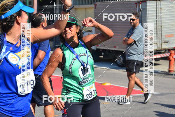 Buy your photos of the eventCorrida do Amigo on Fotop