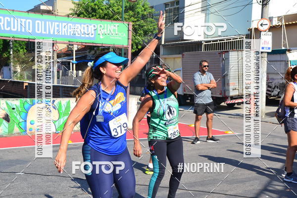 Buy your photos of the eventCorrida do Amigo on Fotop