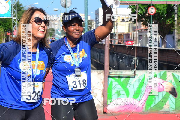 Buy your photos of the eventCorrida do Amigo on Fotop