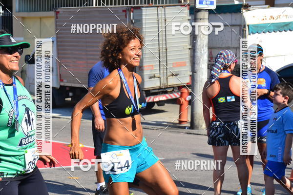 Buy your photos of the eventCorrida do Amigo on Fotop