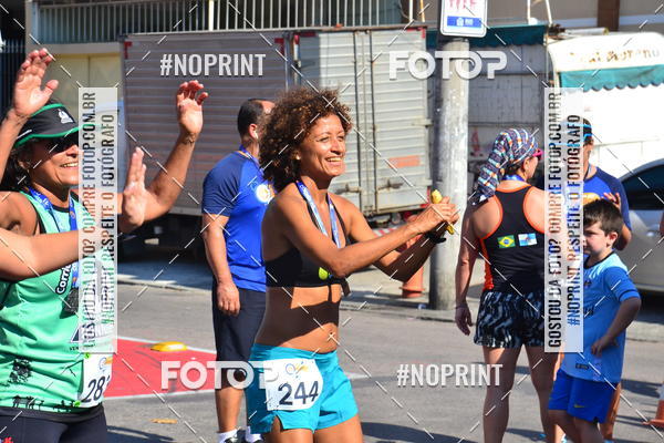 Buy your photos of the eventCorrida do Amigo on Fotop