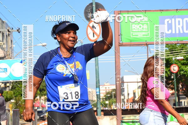 Buy your photos of the eventCorrida do Amigo on Fotop