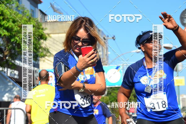 Buy your photos of the eventCorrida do Amigo on Fotop