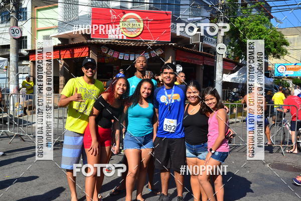 Buy your photos of the eventCorrida do Amigo on Fotop