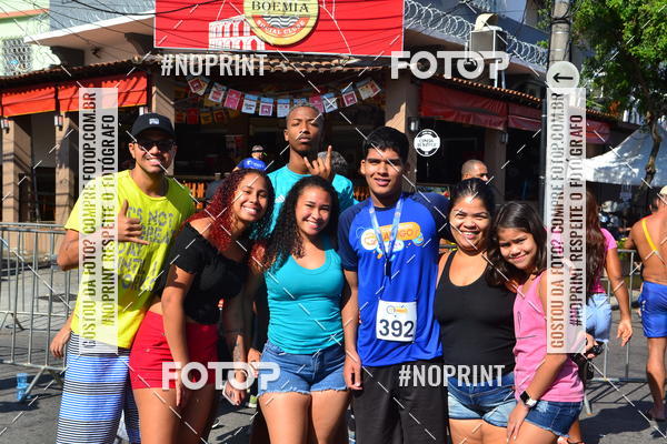 Buy your photos of the eventCorrida do Amigo on Fotop