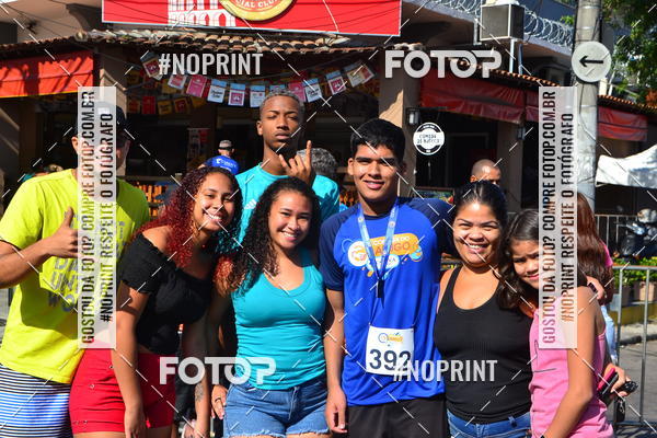 Buy your photos of the eventCorrida do Amigo on Fotop