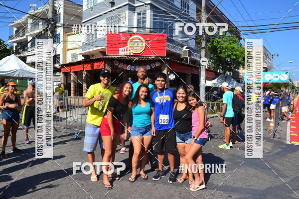 Buy your photos of the eventCorrida do Amigo on Fotop