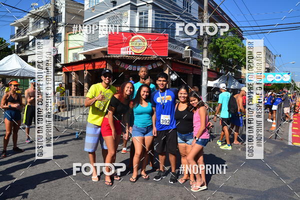 Buy your photos of the eventCorrida do Amigo on Fotop