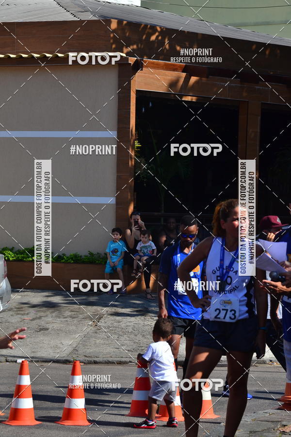 Buy your photos of the eventCorrida do Amigo on Fotop