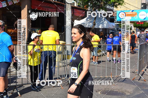 Buy your photos of the eventCorrida do Amigo on Fotop