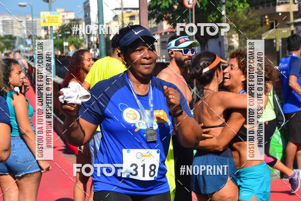 Buy your photos of the eventCorrida do Amigo on Fotop