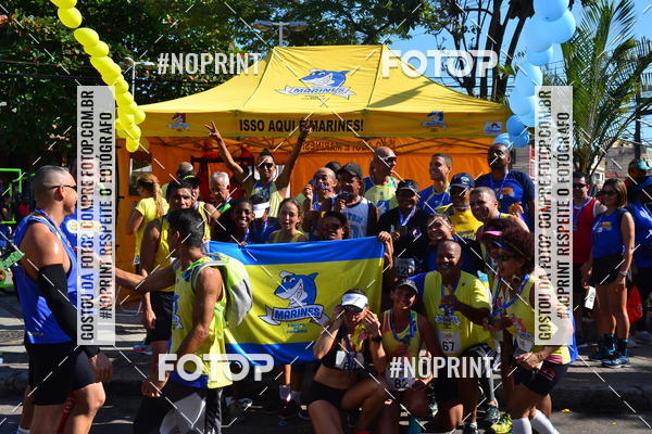 Buy your photos of the eventCorrida do Amigo on Fotop