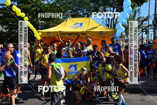 Buy your photos of the eventCorrida do Amigo on Fotop