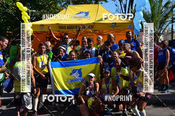 Buy your photos of the eventCorrida do Amigo on Fotop