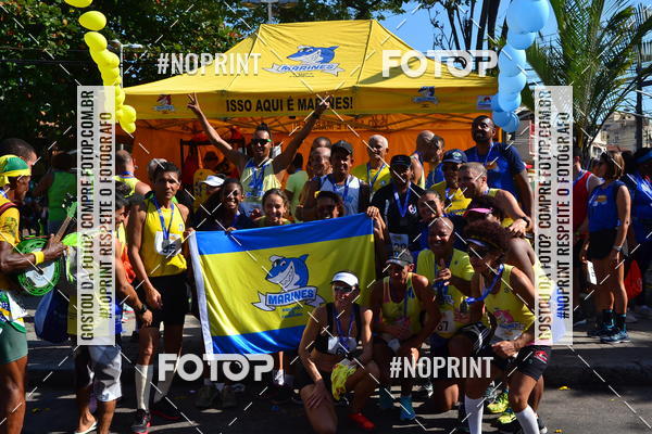 Buy your photos of the eventCorrida do Amigo on Fotop