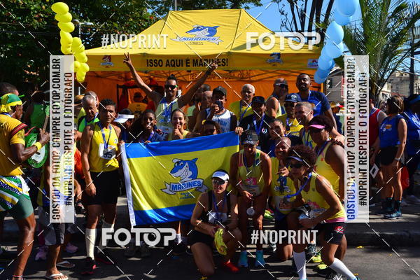 Buy your photos of the eventCorrida do Amigo on Fotop