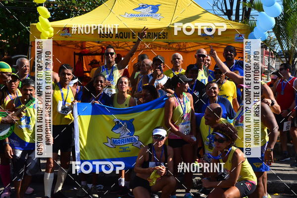 Buy your photos of the eventCorrida do Amigo on Fotop