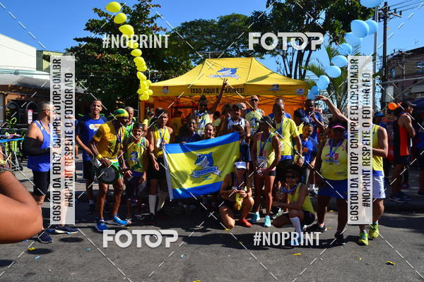 Buy your photos of the eventCorrida do Amigo on Fotop