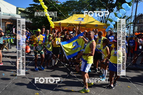 Buy your photos of the eventCorrida do Amigo on Fotop