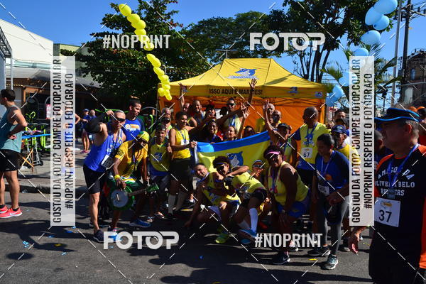 Buy your photos of the eventCorrida do Amigo on Fotop