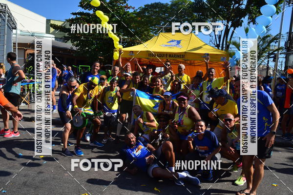 Buy your photos of the eventCorrida do Amigo on Fotop
