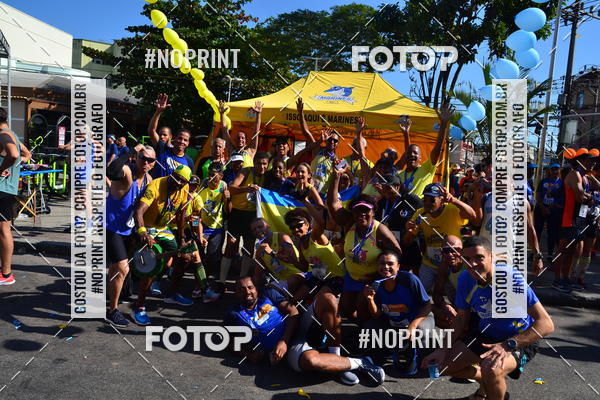 Buy your photos of the eventCorrida do Amigo on Fotop