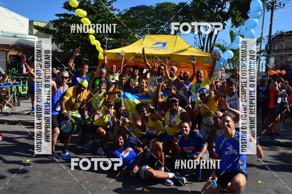 Buy your photos of the eventCorrida do Amigo on Fotop