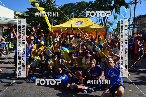 Buy your photos of the eventCorrida do Amigo on Fotop