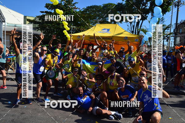 Buy your photos of the eventCorrida do Amigo on Fotop