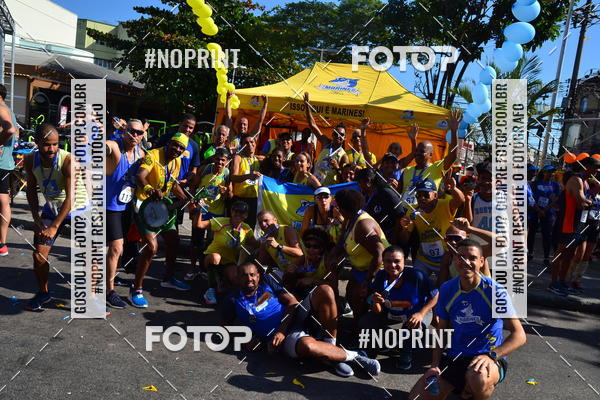 Buy your photos of the eventCorrida do Amigo on Fotop
