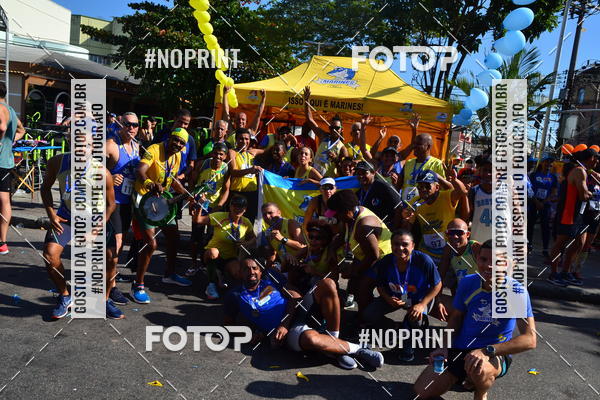 Buy your photos of the eventCorrida do Amigo on Fotop