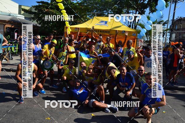 Buy your photos of the eventCorrida do Amigo on Fotop