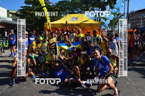 Buy your photos of the eventCorrida do Amigo on Fotop