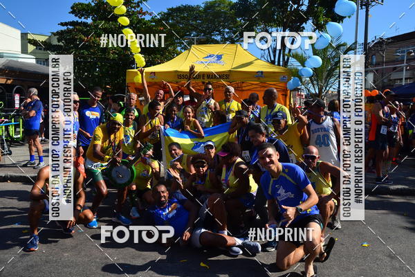 Buy your photos of the eventCorrida do Amigo on Fotop