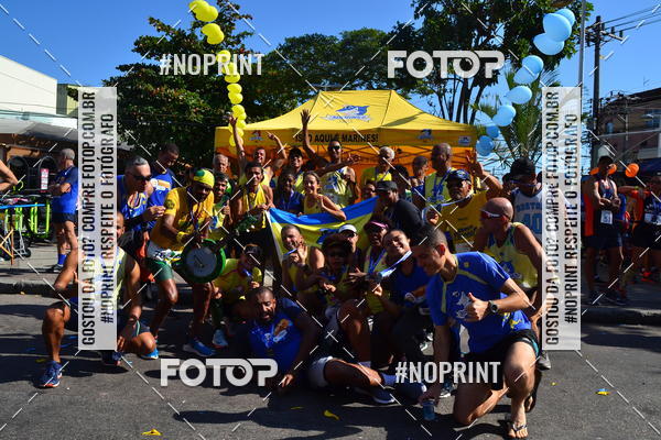 Buy your photos of the eventCorrida do Amigo on Fotop