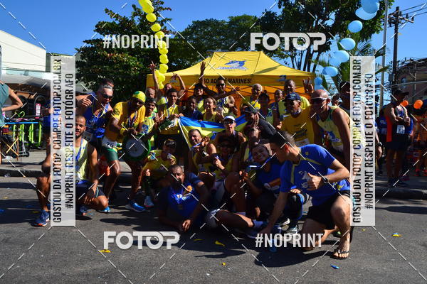 Buy your photos of the eventCorrida do Amigo on Fotop