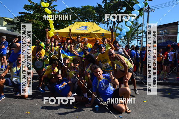Buy your photos of the eventCorrida do Amigo on Fotop