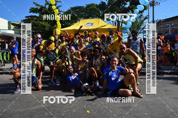 Buy your photos of the eventCorrida do Amigo on Fotop