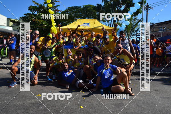 Buy your photos of the eventCorrida do Amigo on Fotop