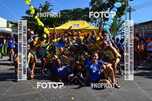 Buy your photos of the eventCorrida do Amigo on Fotop